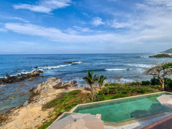 troncones-balinese-beach-villa