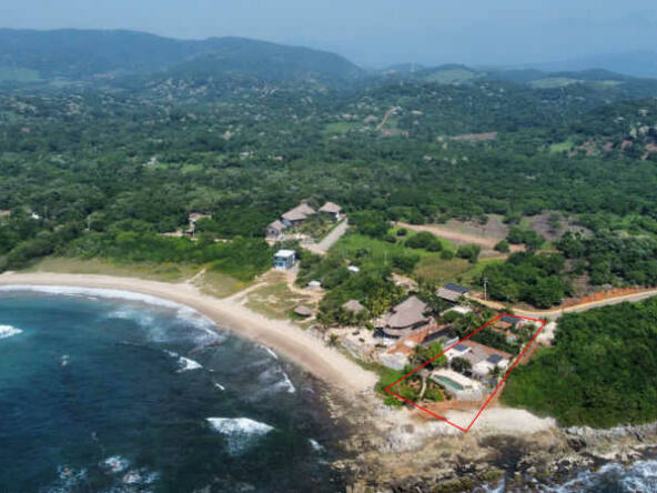 troncones-balinese-beach-villa