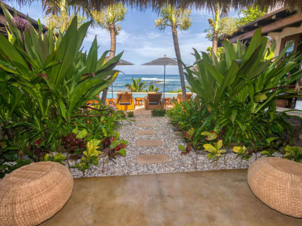 troncones-balinese-beach-villa