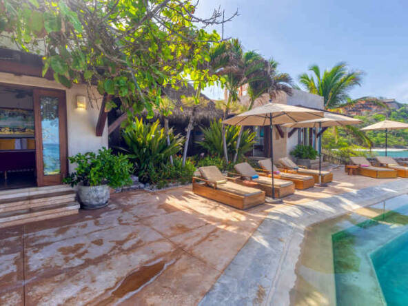 troncones-balinese-beach-villa