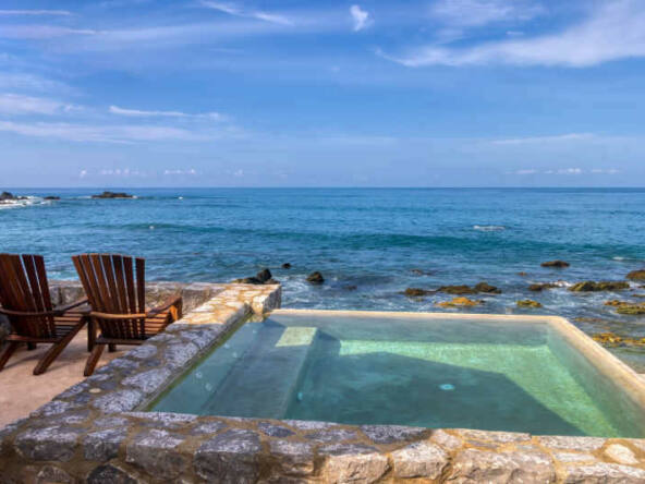 troncones-balinese-beach-villa