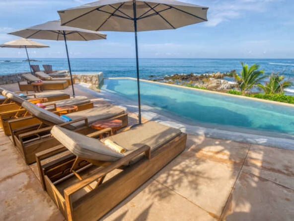 troncones-balinese-beach-villa