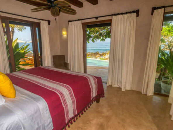 troncones-balinese-beach-villa