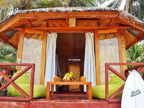 Simeulue-surflodges-surf-resort-for-sale