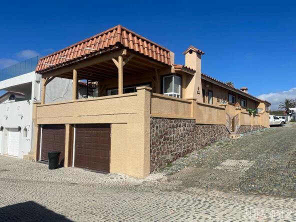 beach-house-at-baja-del-mar-rosarito-beach