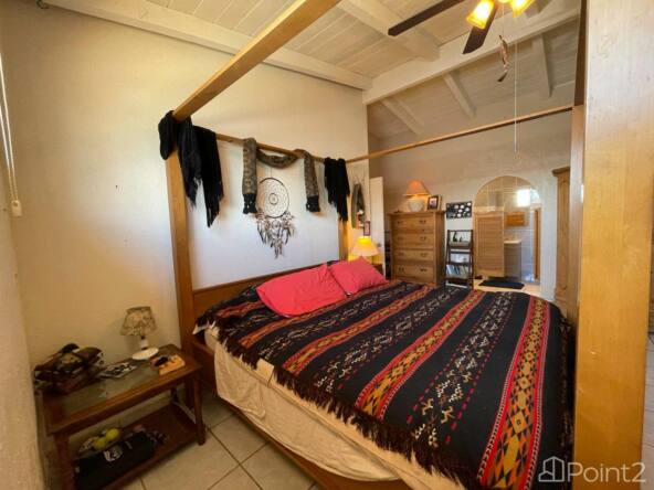 beach-house-at-baja-del-mar-rosarito-beach