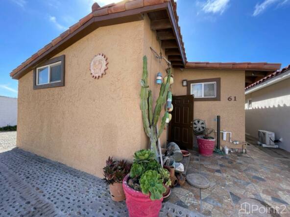 beach-house-at-baja-del-mar-rosarito-beach
