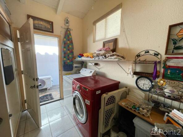 beach-house-at-baja-del-mar-rosarito-beach