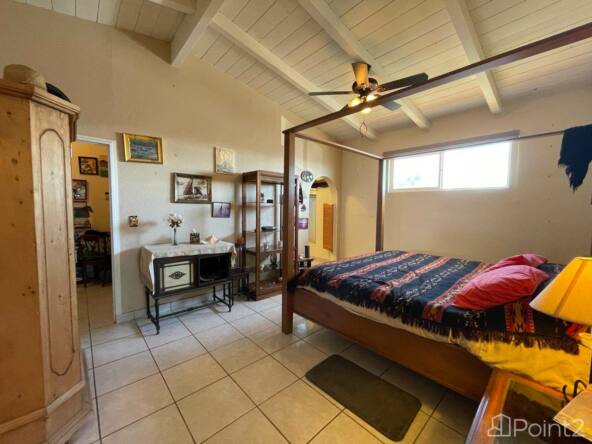 beach-house-at-baja-del-mar-rosarito-beach