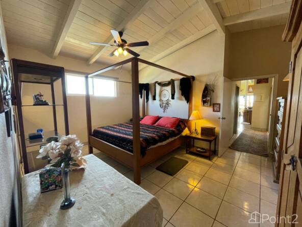 beach-house-at-baja-del-mar-rosarito-beach