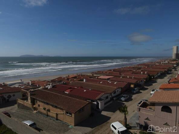 beach-house-at-baja-del-mar-rosarito-beach