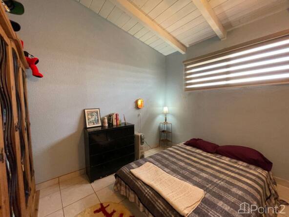beach-house-at-baja-del-mar-rosarito-beach