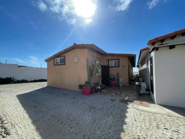 beach-house-at-baja-del-mar-rosarito-beach