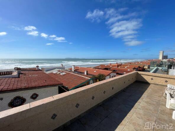 beach-house-at-baja-del-mar-rosarito-beach