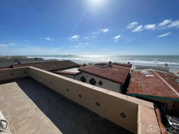 beach-house-at-baja-del-mar-rosarito-beach