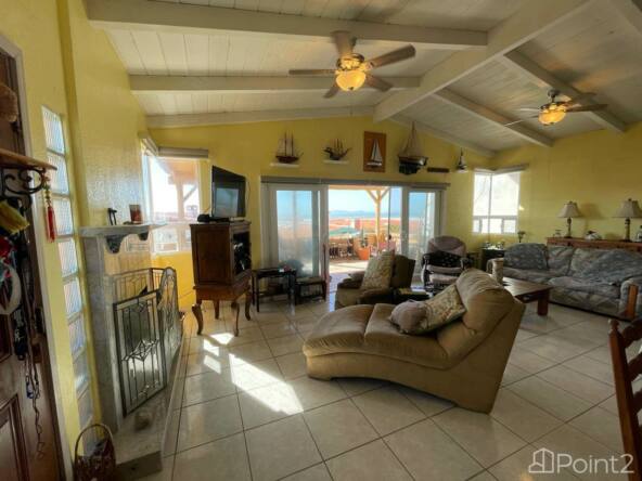 beach-house-at-baja-del-mar-rosarito-beach