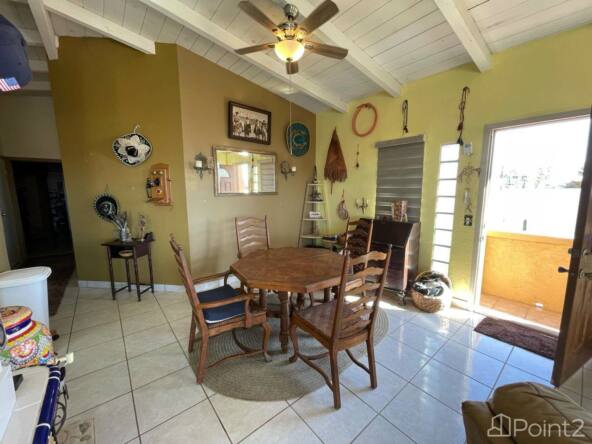 beach-house-at-baja-del-mar-rosarito-beach