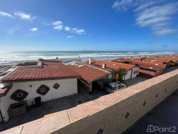 beach-house-at-baja-del-mar-rosarito-beach
