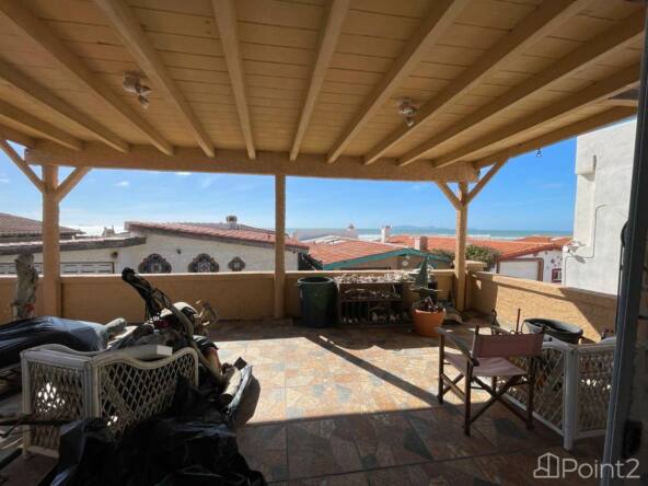 beach-house-at-baja-del-mar-rosarito-beach