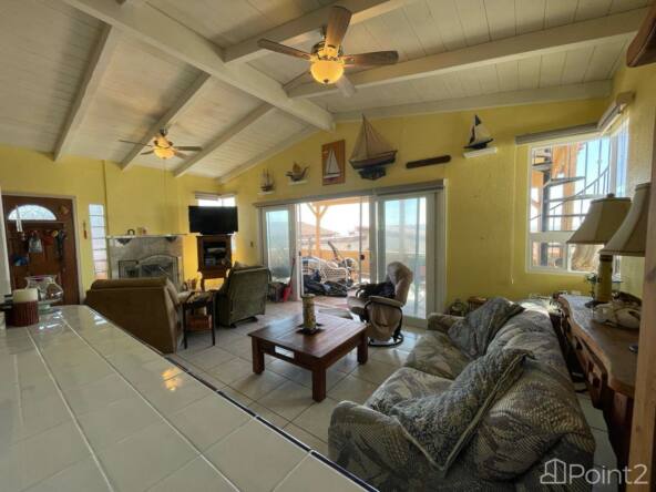 beach-house-at-baja-del-mar-rosarito-beach
