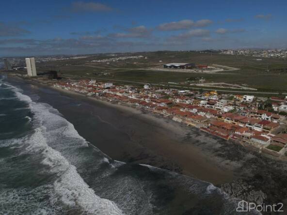 beach-house-at-baja-del-mar-rosarito-beach