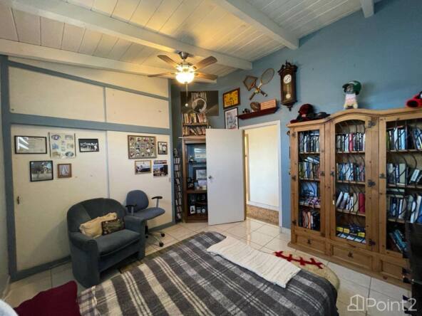beach-house-at-baja-del-mar-rosarito-beach