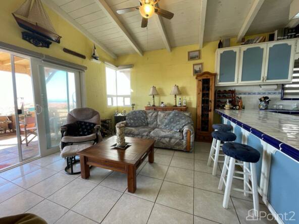 beach-house-at-baja-del-mar-rosarito-beach