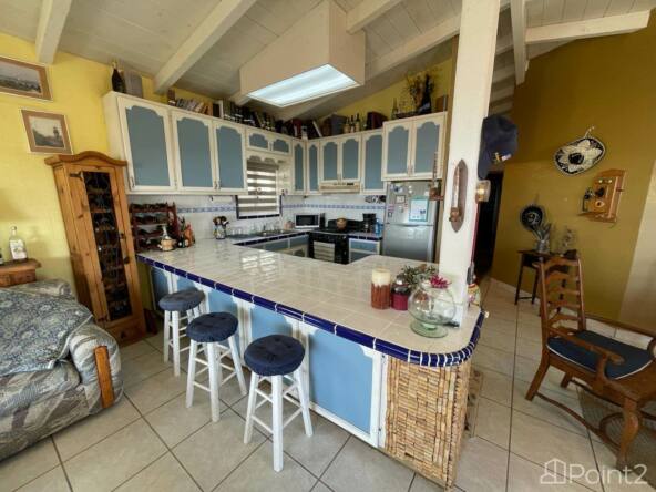 beach-house-at-baja-del-mar-rosarito-beach