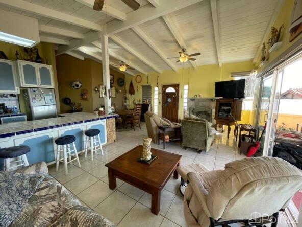 beach-house-at-baja-del-mar-rosarito-beach