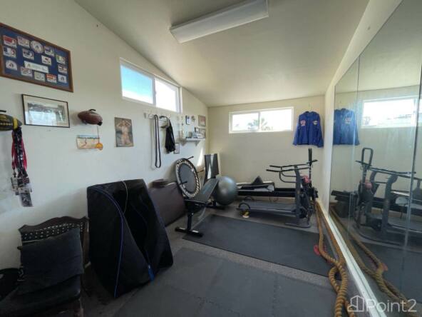 beach-house-at-baja-del-mar-rosarito-beach