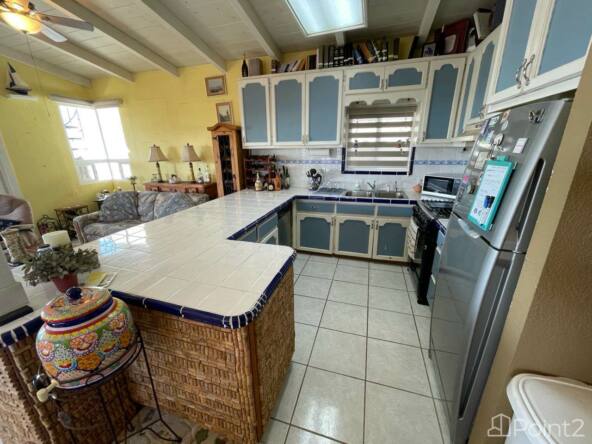 beach-house-at-baja-del-mar-rosarito-beach
