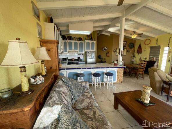 beach-house-at-baja-del-mar-rosarito-beach