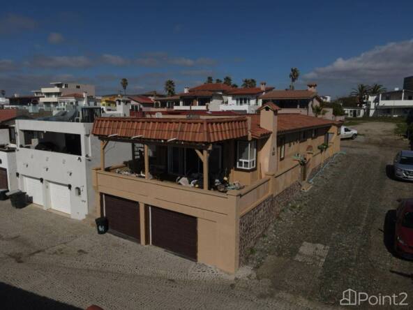 beach-house-at-baja-del-mar-rosarito-beach