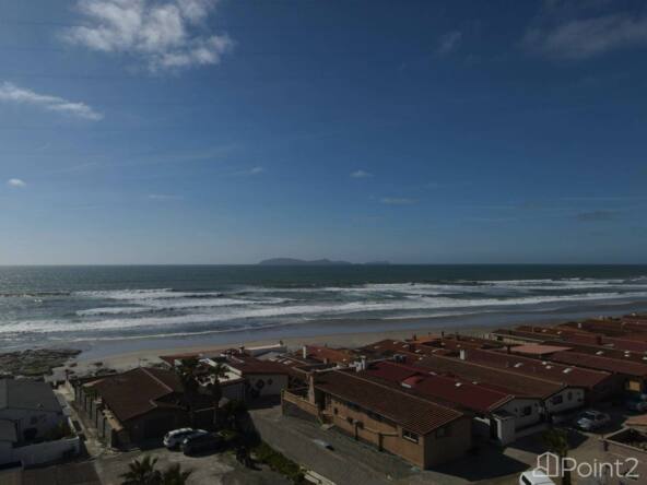 beach-house-at-baja-del-mar-rosarito-beach