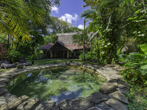 beachfront-eco-lodge-and-retreat-in-cabo-matapalo