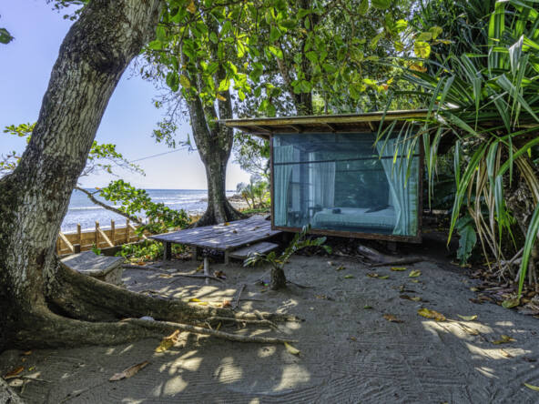 beachfront-eco-lodge-and-retreat-in-cabo-matapalo