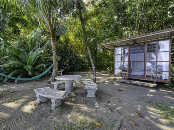 beachfront-eco-lodge-and-retreat-in-cabo-matapalo