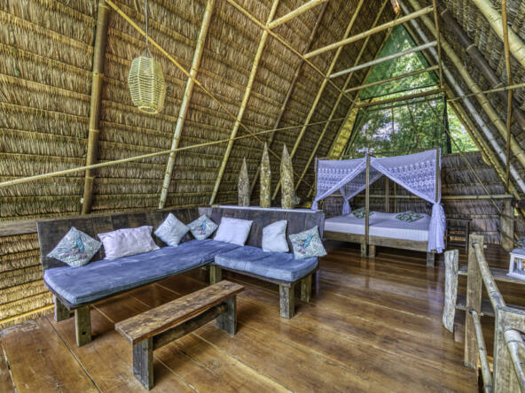 beachfront-eco-lodge-and-retreat-in-cabo-matapalo