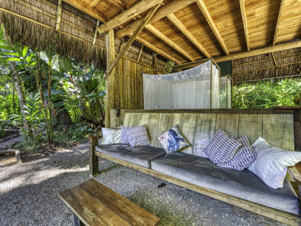 beachfront-eco-lodge-and-retreat-in-cabo-matapalo