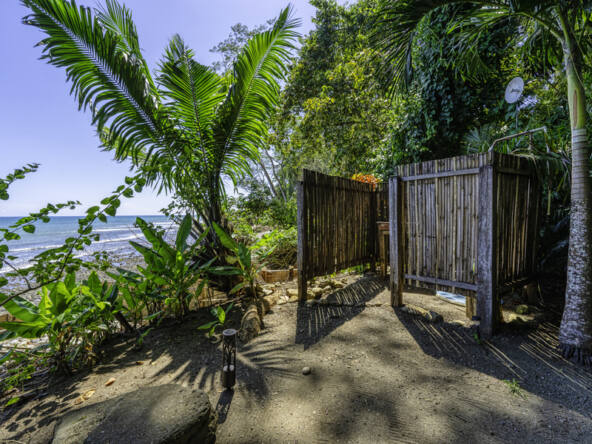 beachfront-eco-lodge-and-retreat-in-cabo-matapalo