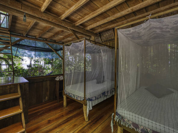 beachfront-eco-lodge-and-retreat-in-cabo-matapalo