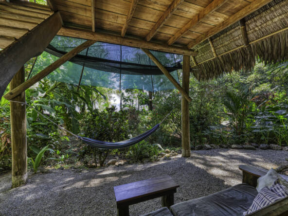 beachfront-eco-lodge-and-retreat-in-cabo-matapalo