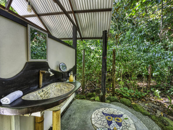 beachfront-eco-lodge-and-retreat-in-cabo-matapalo