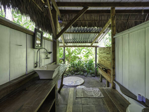 beachfront-eco-lodge-and-retreat-in-cabo-matapalo