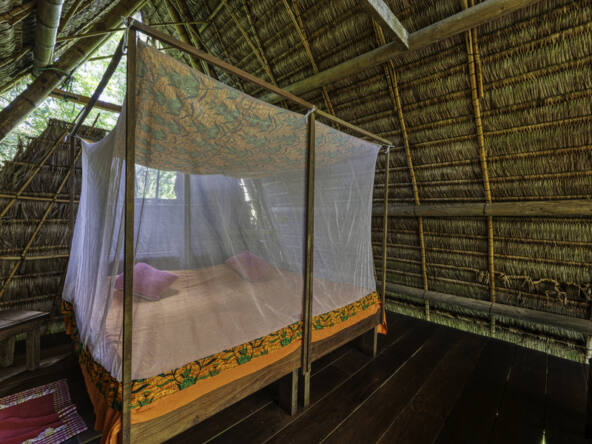 beachfront-eco-lodge-and-retreat-in-cabo-matapalo