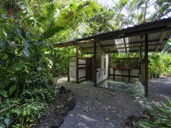 beachfront-eco-lodge-and-retreat-in-cabo-matapalo