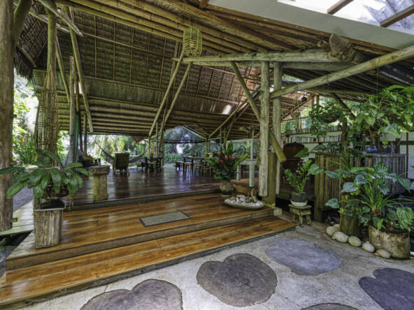 beachfront-eco-lodge-and-retreat-in-cabo-matapalo