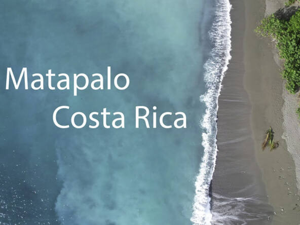 beachfront-eco-lodge-and-retreat-in-cabo-matapalo