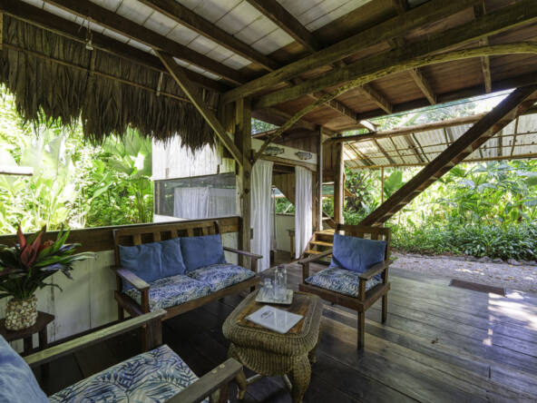 beachfront-eco-lodge-and-retreat-in-cabo-matapalo