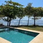 beachfront-villa-on-playa-el-flor